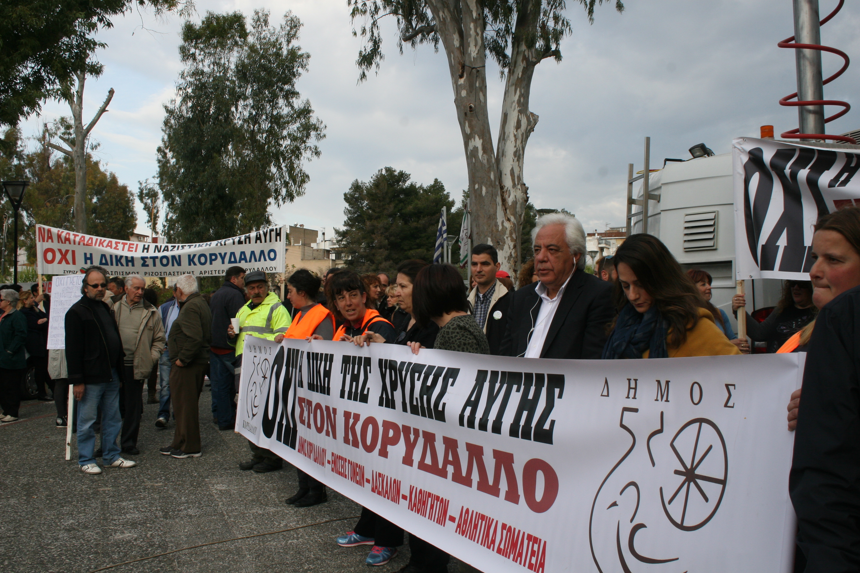 δ-κορυδαλλού-για-μεταφορά-δίκης-χα-επι-108802