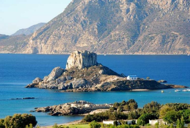 δύο-μεγάλες-ξένες-τηλεοπτικές-παραγω-250258
