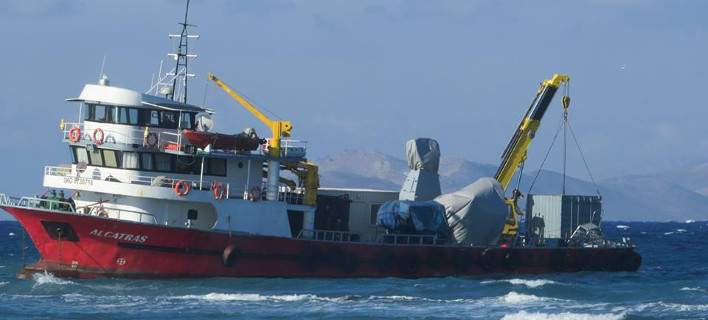 πλοίο-με-σημαία-τουρκίας-προσάραξε-στ-70838