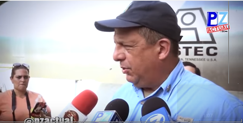 ο-πρόεδρος-της-κόστα-ρίκα-κατάπιε-σφήκ-32828