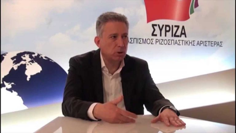 χρυσόγονος-αχρείαστα-τα-μέτρα-και-αμφ-39754