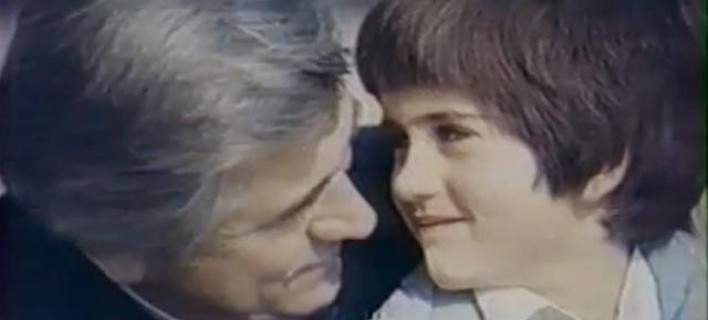 συγκινητικό-μήνυμα-του-κώστα-μπακογι-89882