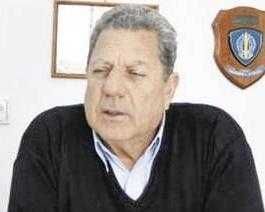 koττορός-ανιστόρητος-ο-τούρκος-βουλευτ-278710