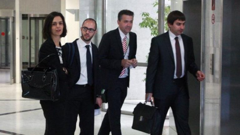 αρχές-μαΐου-θα-επιστρέψουν-στην-αθήνα-323203