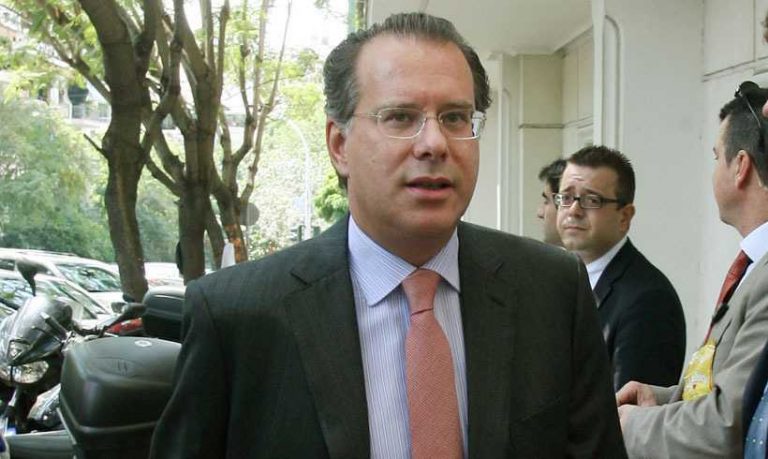 κουμουτσάκος-αύξηση-της-φύλαξης-των-σ-229216