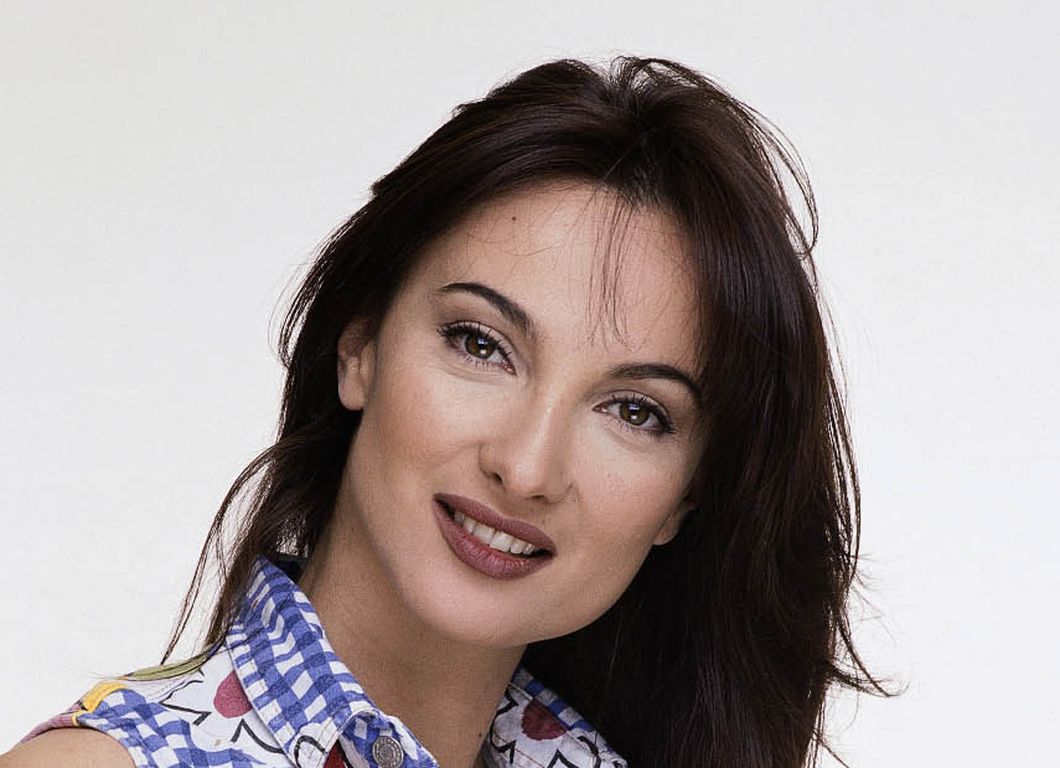 kεδε-με-κουντουρά-για-την-ενίσχυση-του-τ-39230