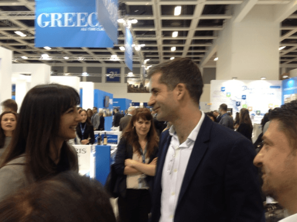 κουντουρά-και-μπακογιάννης-στην-έκθε-178088