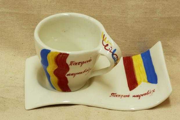 δ-πατρέων-kυκλοφόρησαν-οι-αναμνηστικέ-262092