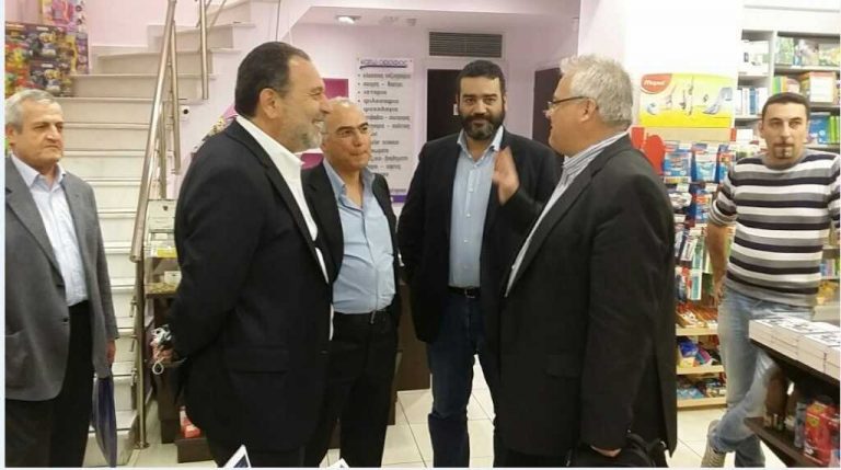 ο-γιάννης-κουράκης-προλόγισε-το-βιβλί-218474