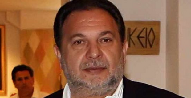 δ-ηρακλείου-ζητάει-προσλήψεις-πριν-τη-248862