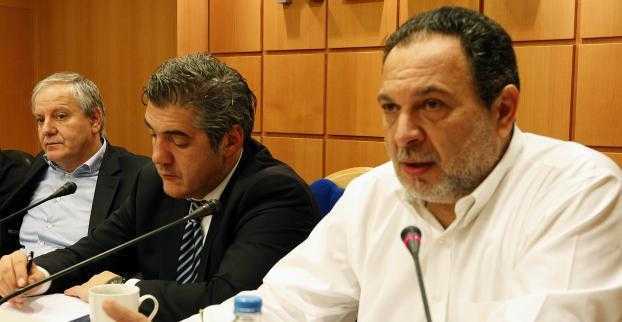 κεδε-ενεργός-συμμετοχή-των-δήμων-στα-λ-268982