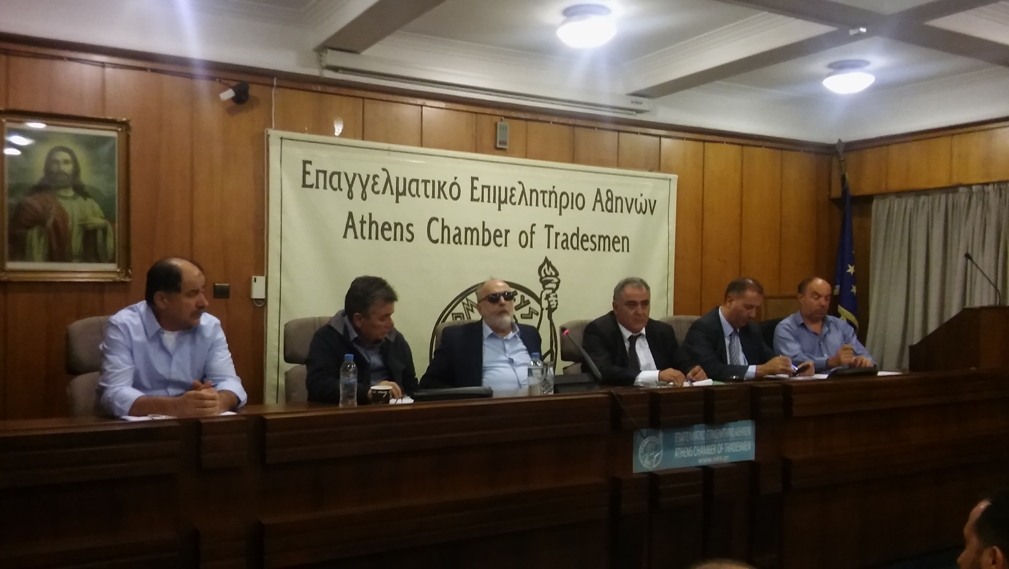 κουρουμπλής-σε-εεα-η-μικρομεσαία-επιχ-139250