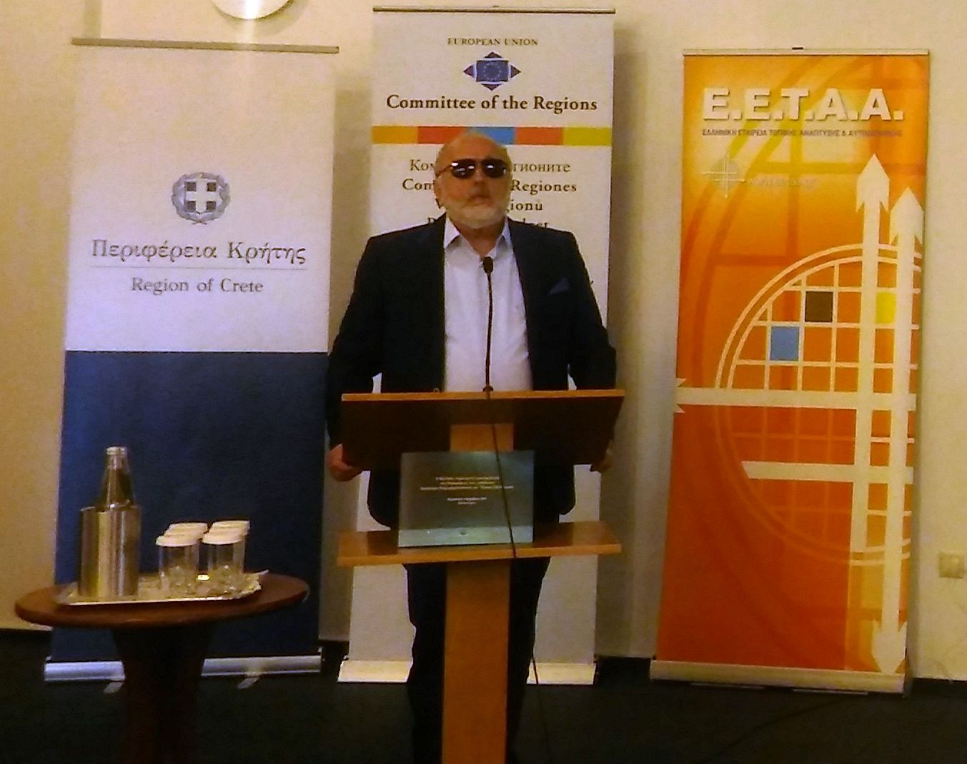 κουρουμπλής-κάλεσμα-στην-αυτοδιοίκη-81716