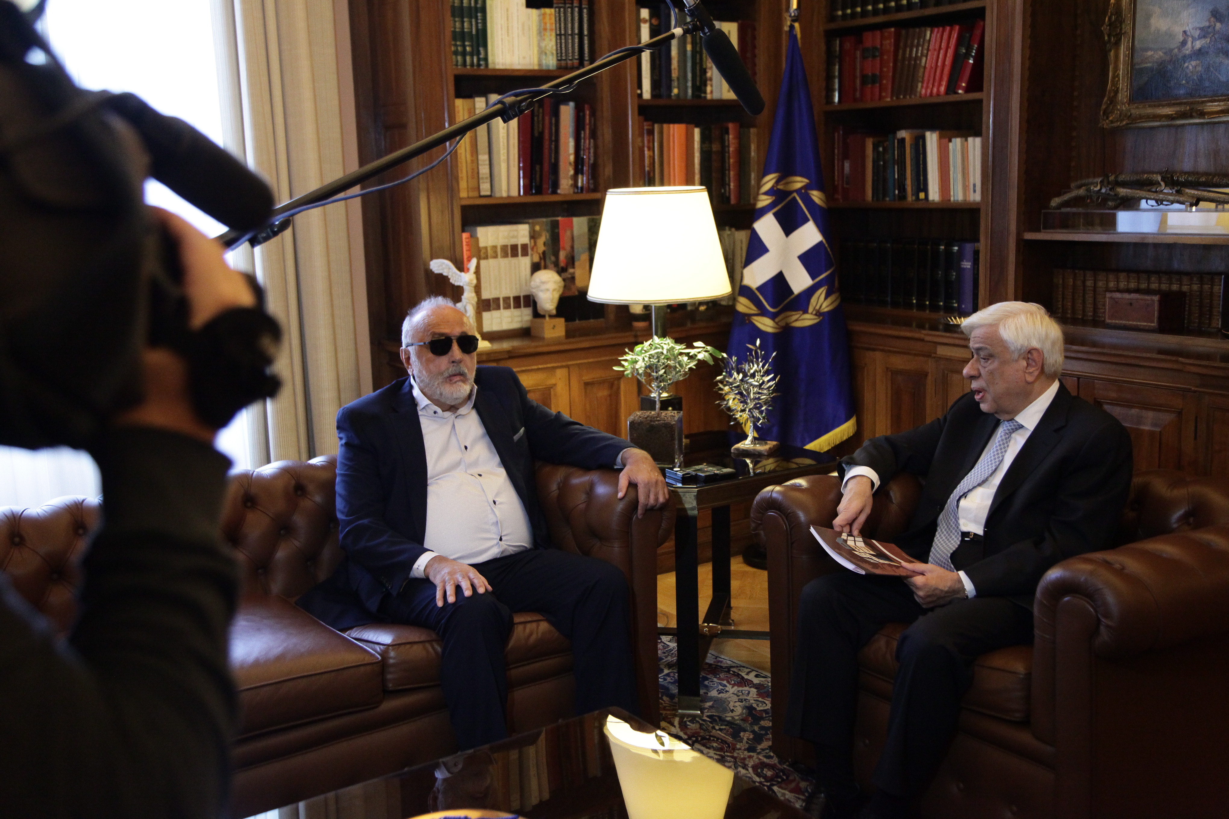 ο-κουρουμπλής-ενημέρωσε-τον-παυλόπου-84972