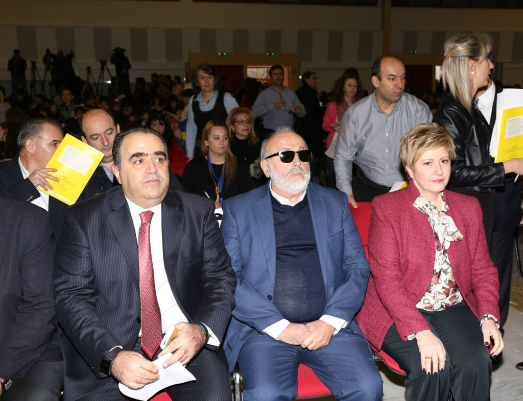 κουρουμπλής-στη-θεσσαλονίκη-τι-είπε-γ-125996