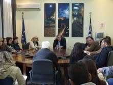 ρόδος-συνάντηση-κουσουρνά-με-τους-χρή-271432