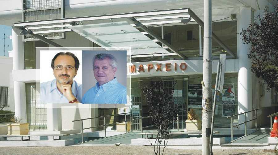 βγάζουν-τα-άπλυτα-στη-φόρα-στη-νέα-σμύρ-225552