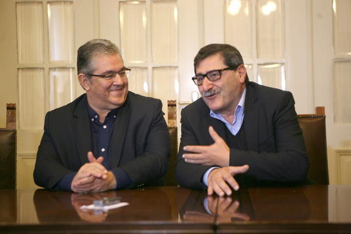 συνάντηση-κουτσούμπα-πελετίδη-πιλό-130610