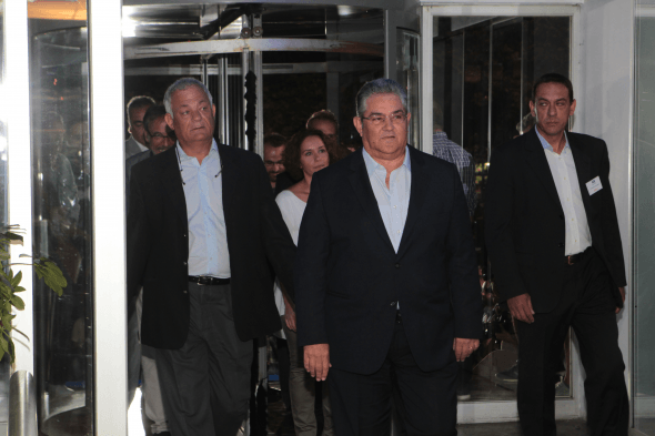 to-ατύχημα-του-κουτσούμπα-πριν-από-το-deb-148912