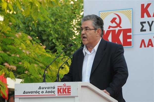 κουτσούμπας-μάχη-για-να-σταθεί-ο-λαός-ό-217092