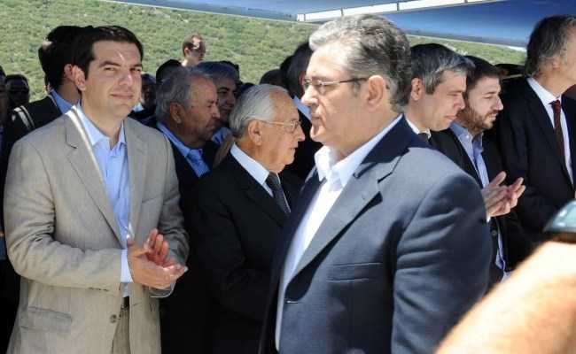 ο-κουτσούμπας-γυρίζει-ξανά-την-πλάτη-σ-216658