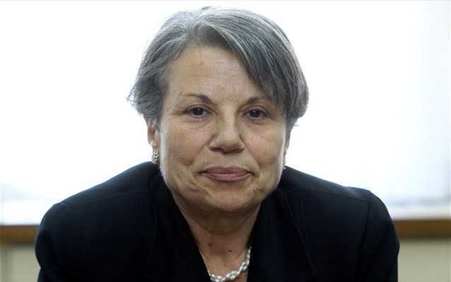 h-κουτζαμάνη-απαντάει-στον-μπαλτάκο-224088