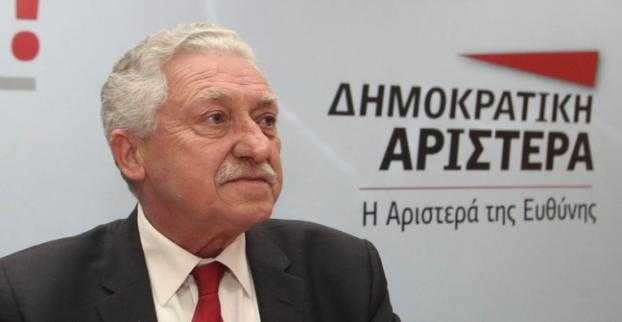 η-στρατηγική-της-δημαρ-για-τις-αυτοδιο-244530