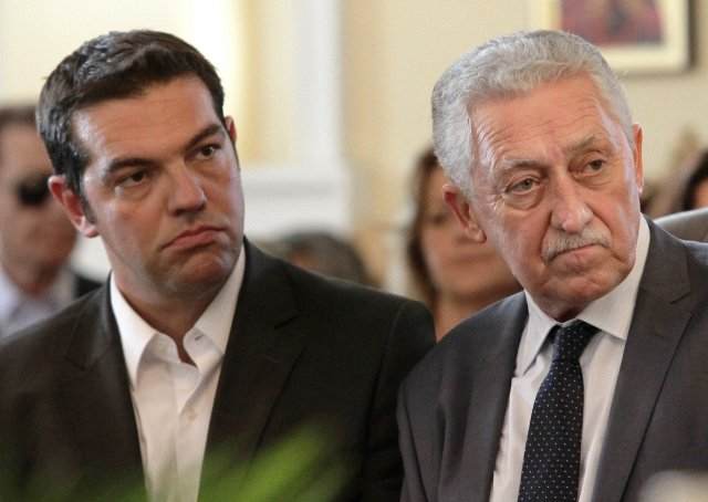 σκέψεις-για-αξιοποίηση-κουβέλη-αποτ-174478