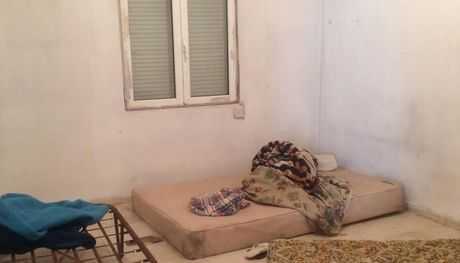 φρίκη-στο-κορωπί-πακιστανοί-κρατούσα-237930