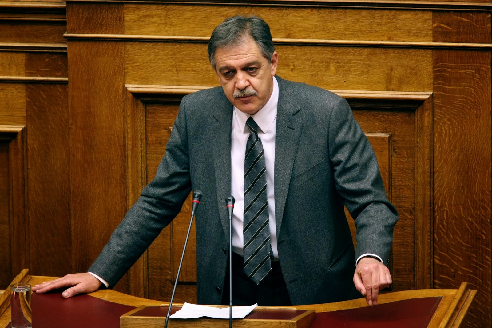 εκλογές-έδειξε-ο-κουκουλόπουλος-ζήτη-190434