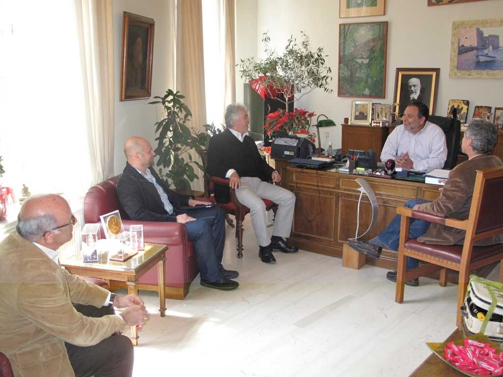 συνεργασία-με-το-ιτε-για-το-ηράκλειο-έ-259952