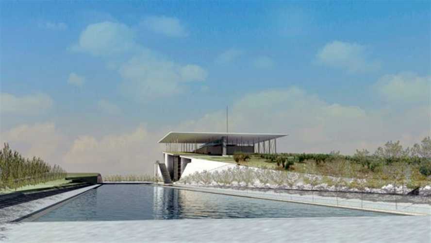 εθνική-λυρική-σκηνή-δωρεάν-400-εισιτήρι-51920