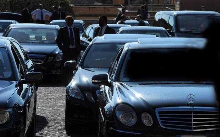 μαυραγάνης-mικρή-παράταση-χωρίς-πρόστ-32166