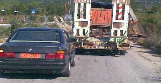 διαγωνισμός-για-την-ασφάλιση-των-οχημ-263742