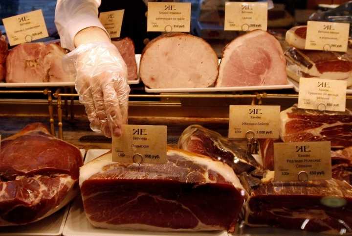 έρευνα-κρέας-και-αυγά-ένοχα-για-εγκε-99690