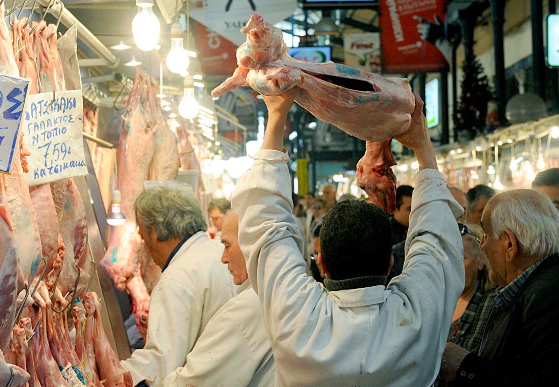 κατάσχεση-κρεάτων-και-παρασκευασμάτ-72784