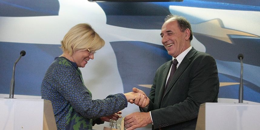 κ-κρέτσου-πρωταθλήτρια-η-ελλάδα-στην-α-123398