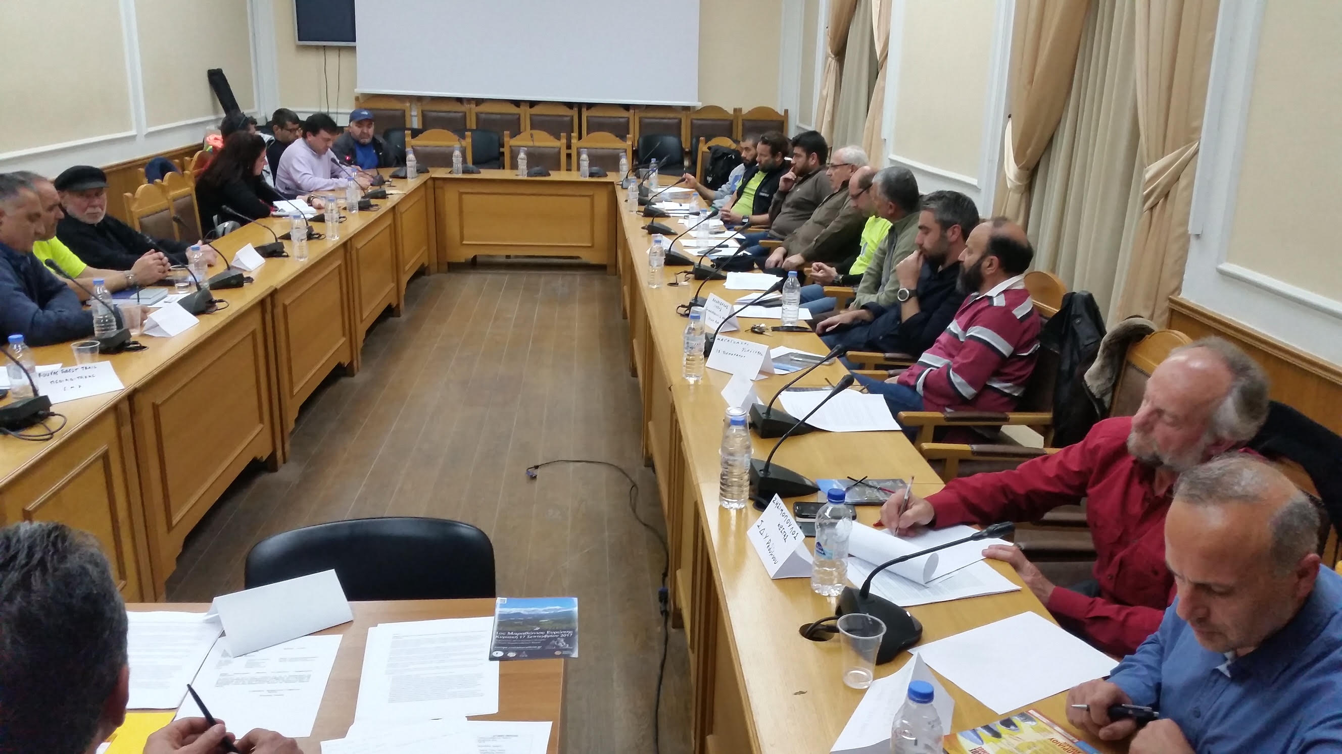 συνεδριάζει-την-πέμπτη-το-περιφερεια-42974