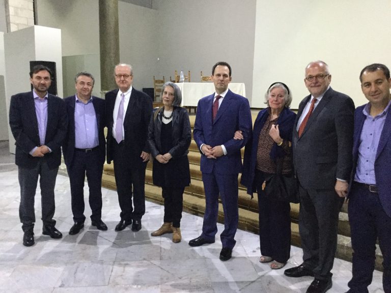 το-παρόν-και-το-μέλλον-της-μεσογείου-συ-45754