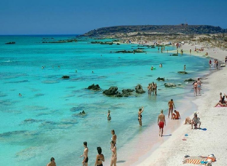 τουρισμός-από-πέντε-περιφέρειες-το-90-τ-150470
