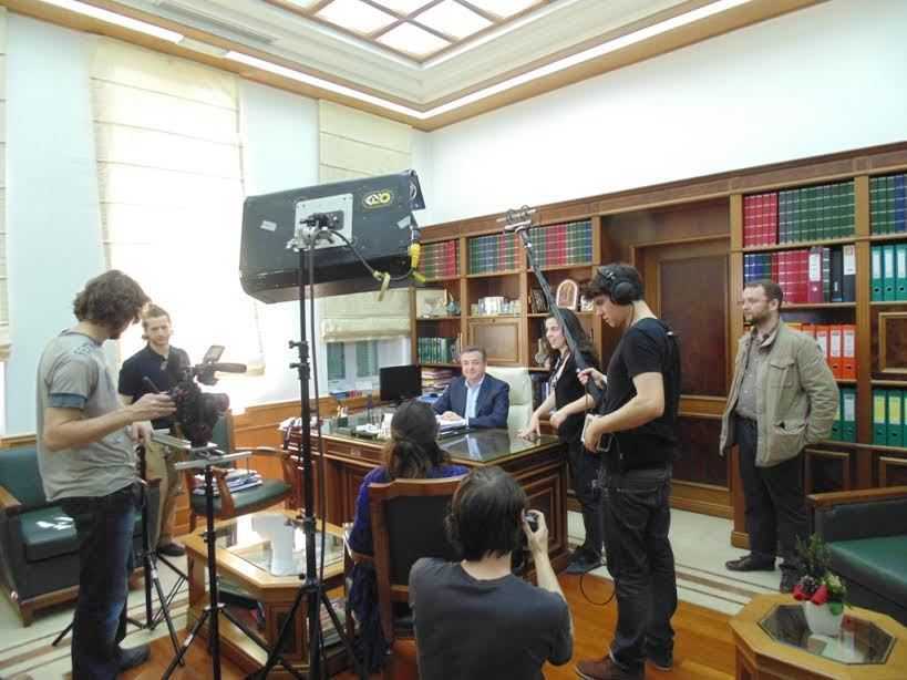 το-γύρο-του-κόσμου-θα-κάνει-η-κρήτη-μέσα-228560