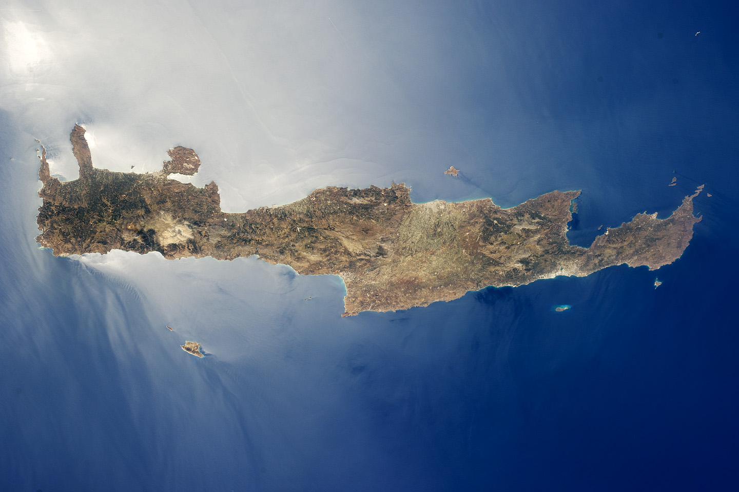 αδμηε-νωρίτερα-η-διασύνδεση-της-κρήτη-323231