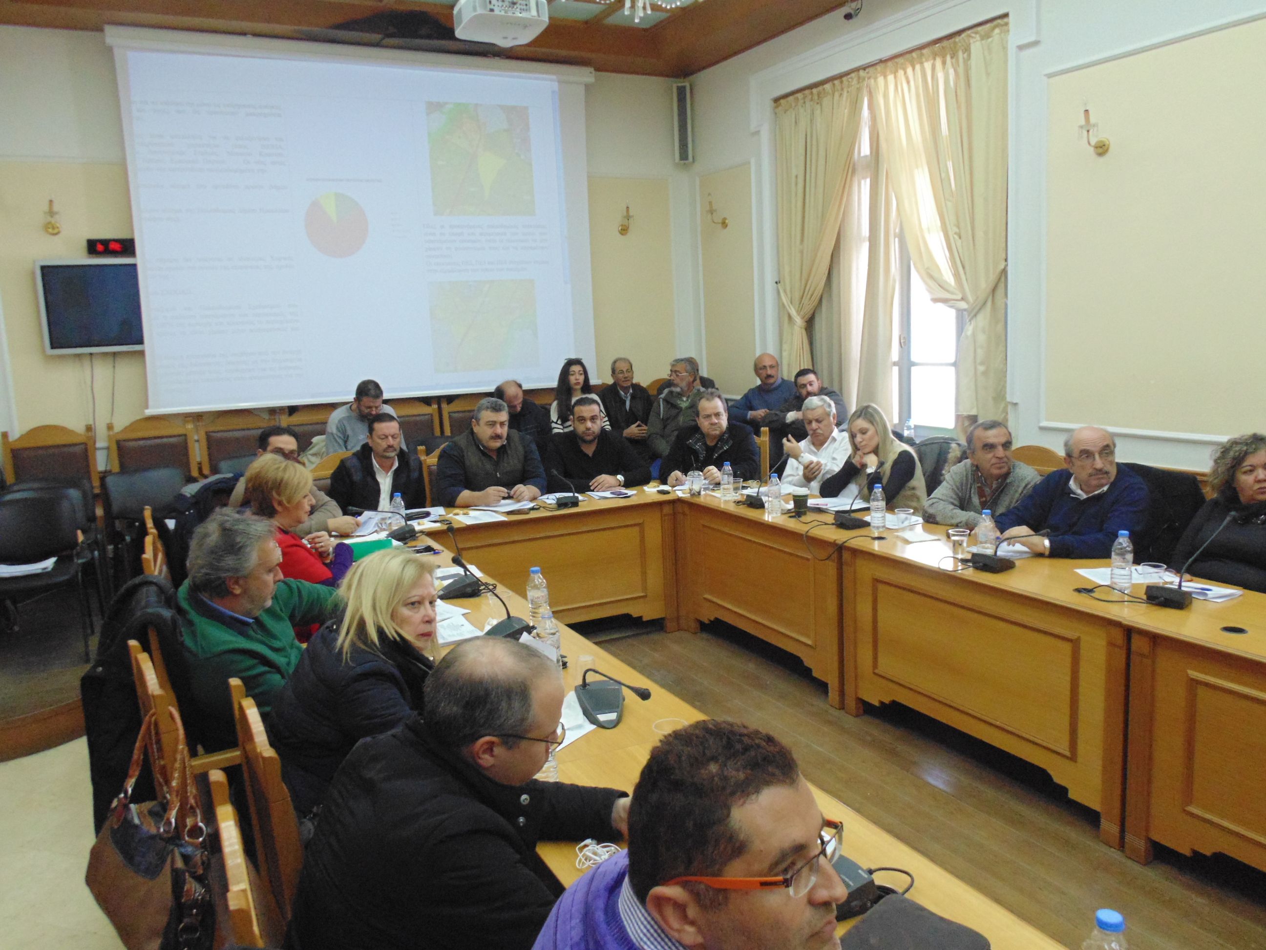 αυτές-είναι-οι-10-μελέτες-που-ενέκρινε-η-127780