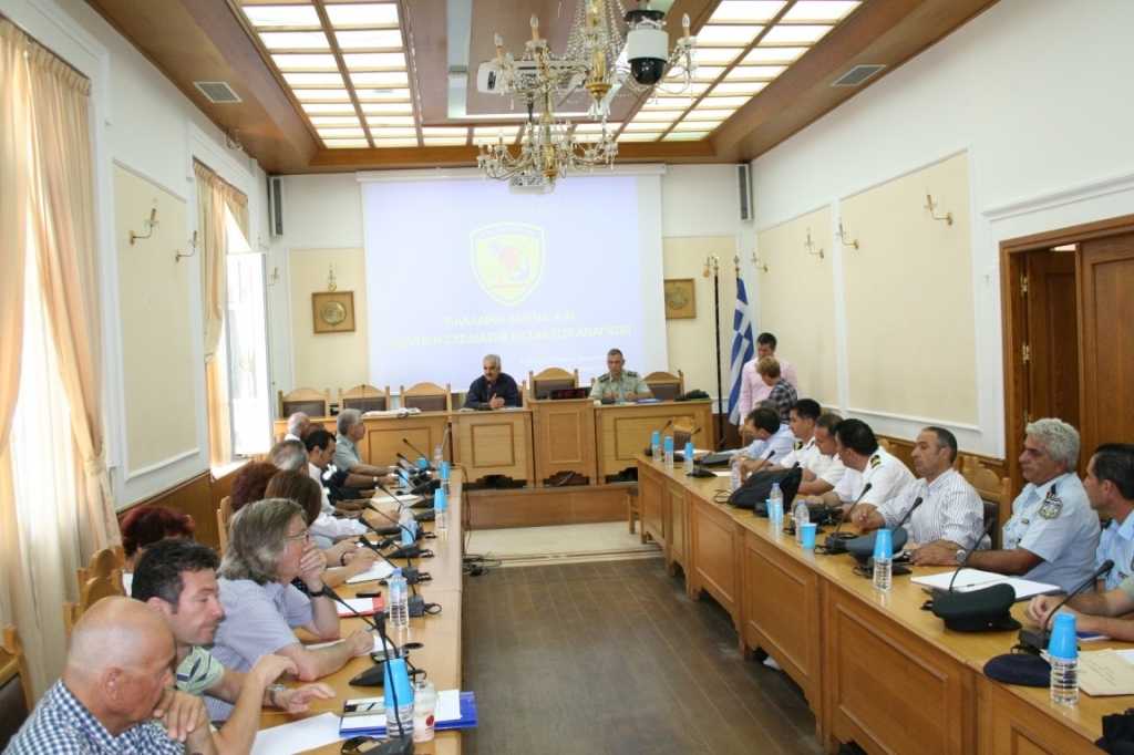 κρήτη-συνάντηση-για-τον-συντονισμό-τω-254202
