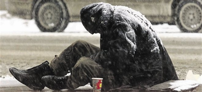 δείτε-πού-λειτουργούν-θερμαινόμενοι-132056