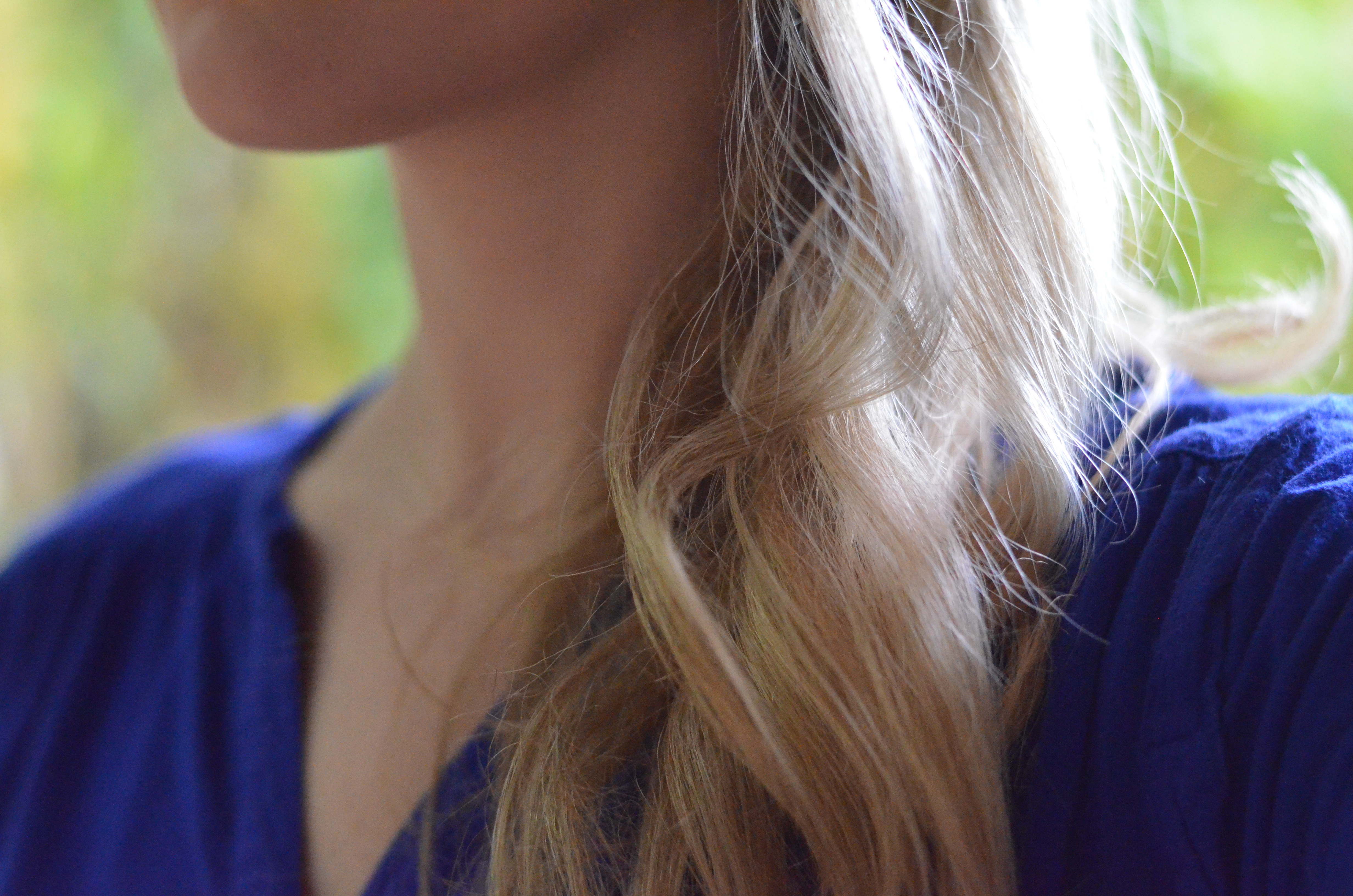 η-μάχη-της-ξανθιάς-στο-mega-βίντεο-110160