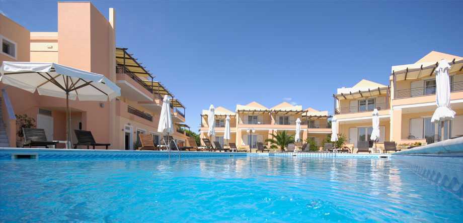 aυτά-είναι-τα-δικαιώματα-μας-κατά-τη-δια-111768