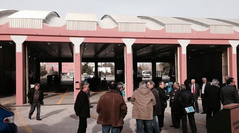 έρχονται-τσουχτερά-πρόστιμα-για-αυτο-30492