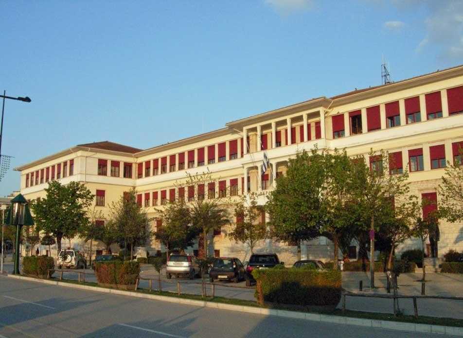 περ-ηπείρου-παραιτήθηκε-ο-πρόεδρος-το-81252