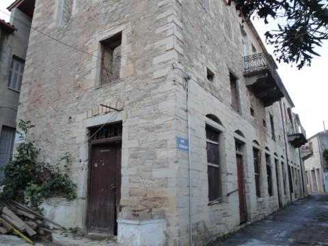 δ-κύμης-το-δεκέμβριο-η-δημοπράτηση-για-273792